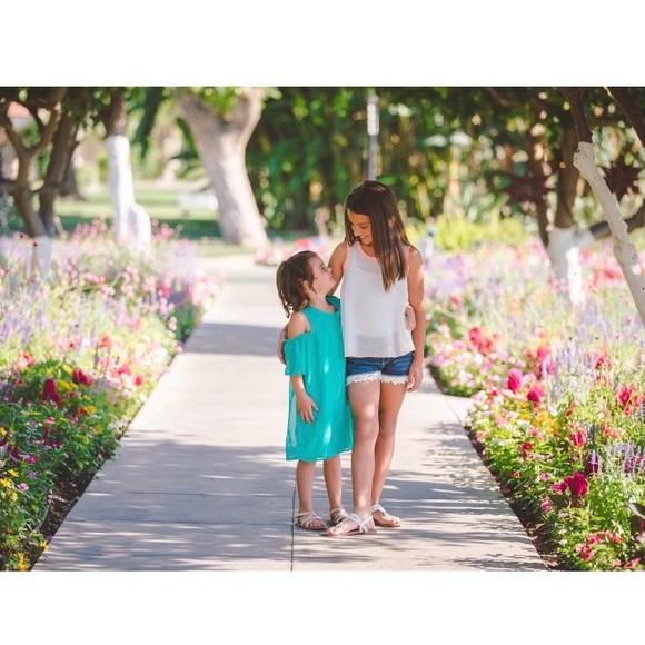 Meet me! - Picture 8 of 8